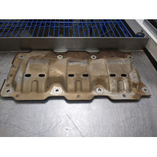 04K322 Engine Oil Baffle For 08-13 Toyota Highlander  3.5 121210P010